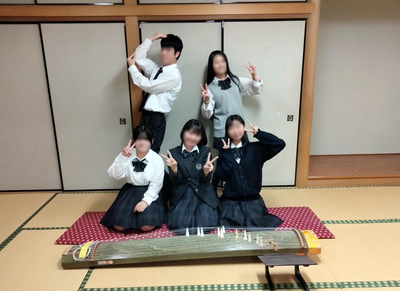 メディア (3) 1